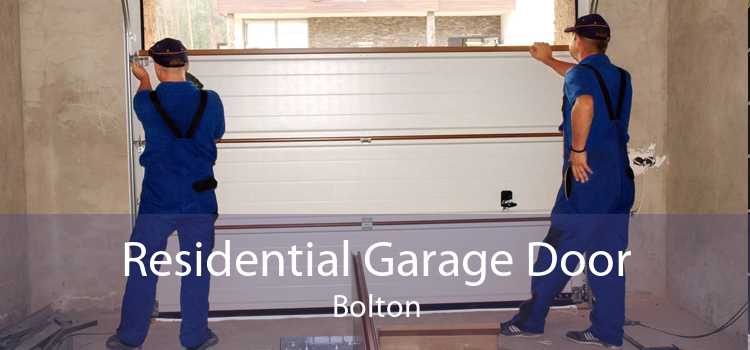 Residential Garage Door Bolton Residential Roll Up Garage Doors Bolton